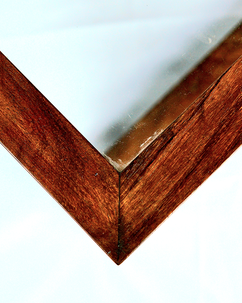 Artisan Angles Pastry Stand