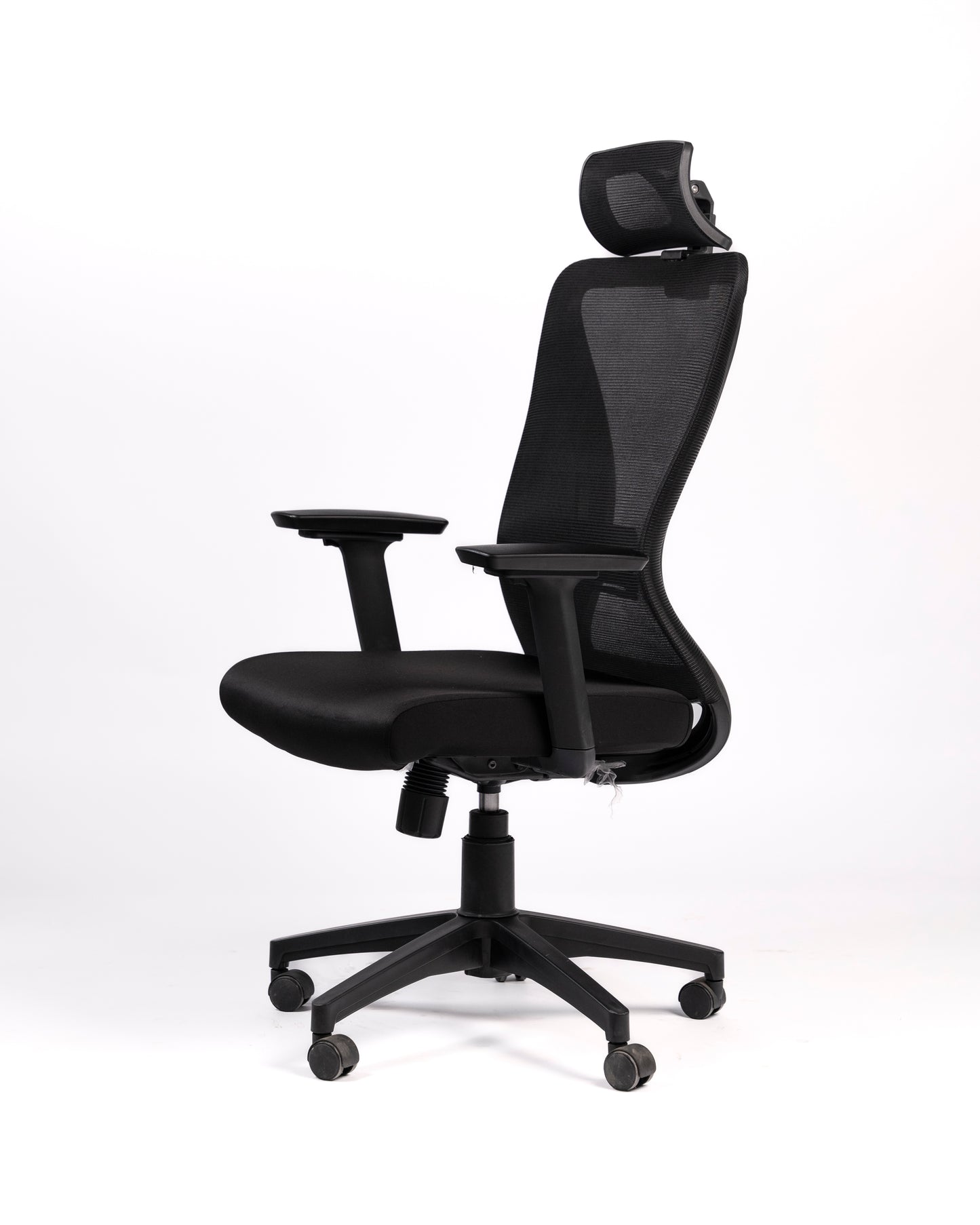 HORIZON CHAIR