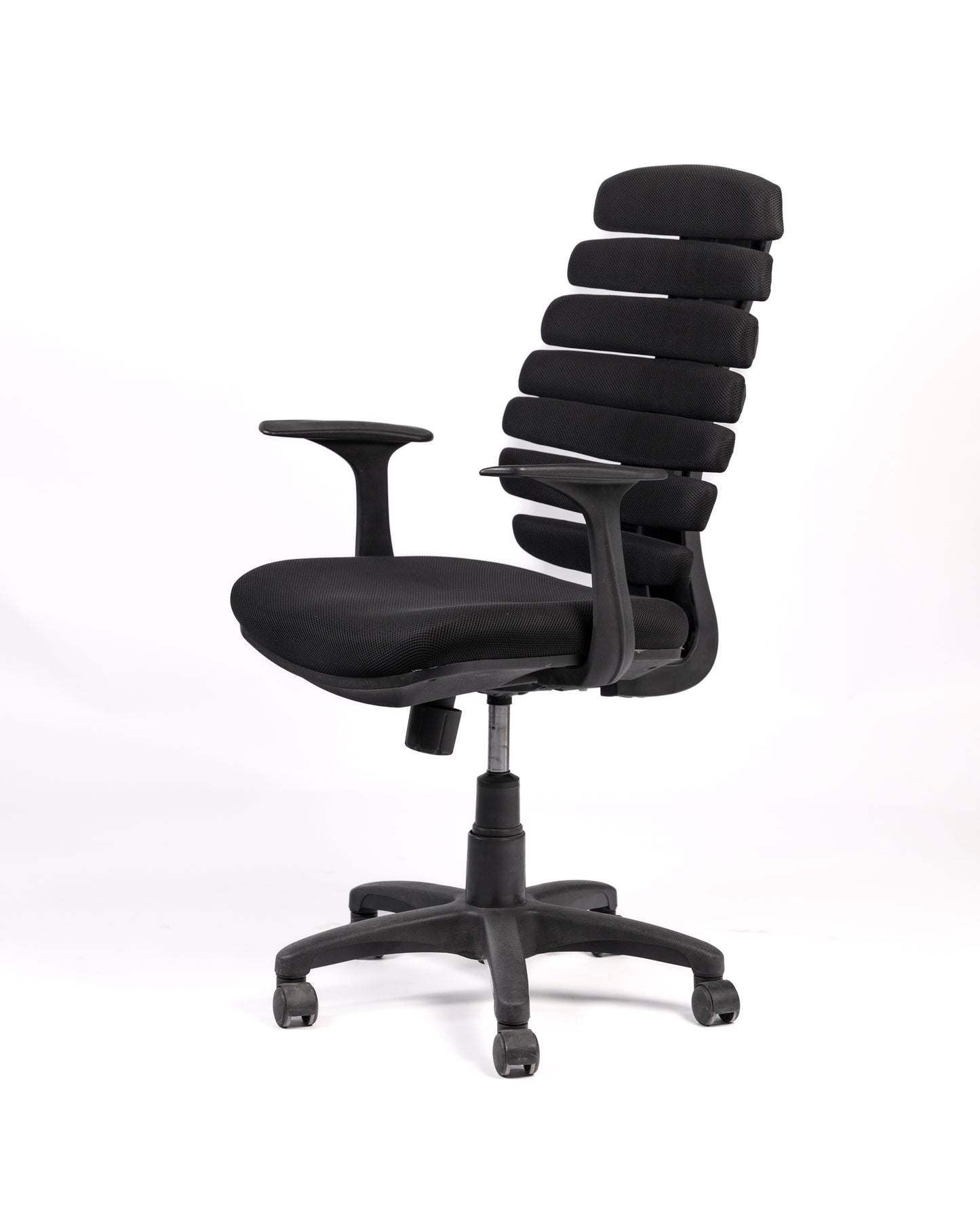 ASCENT CHAIR