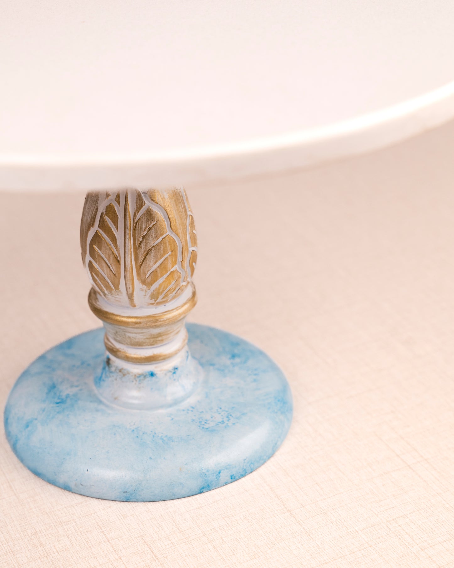 Marble Crest