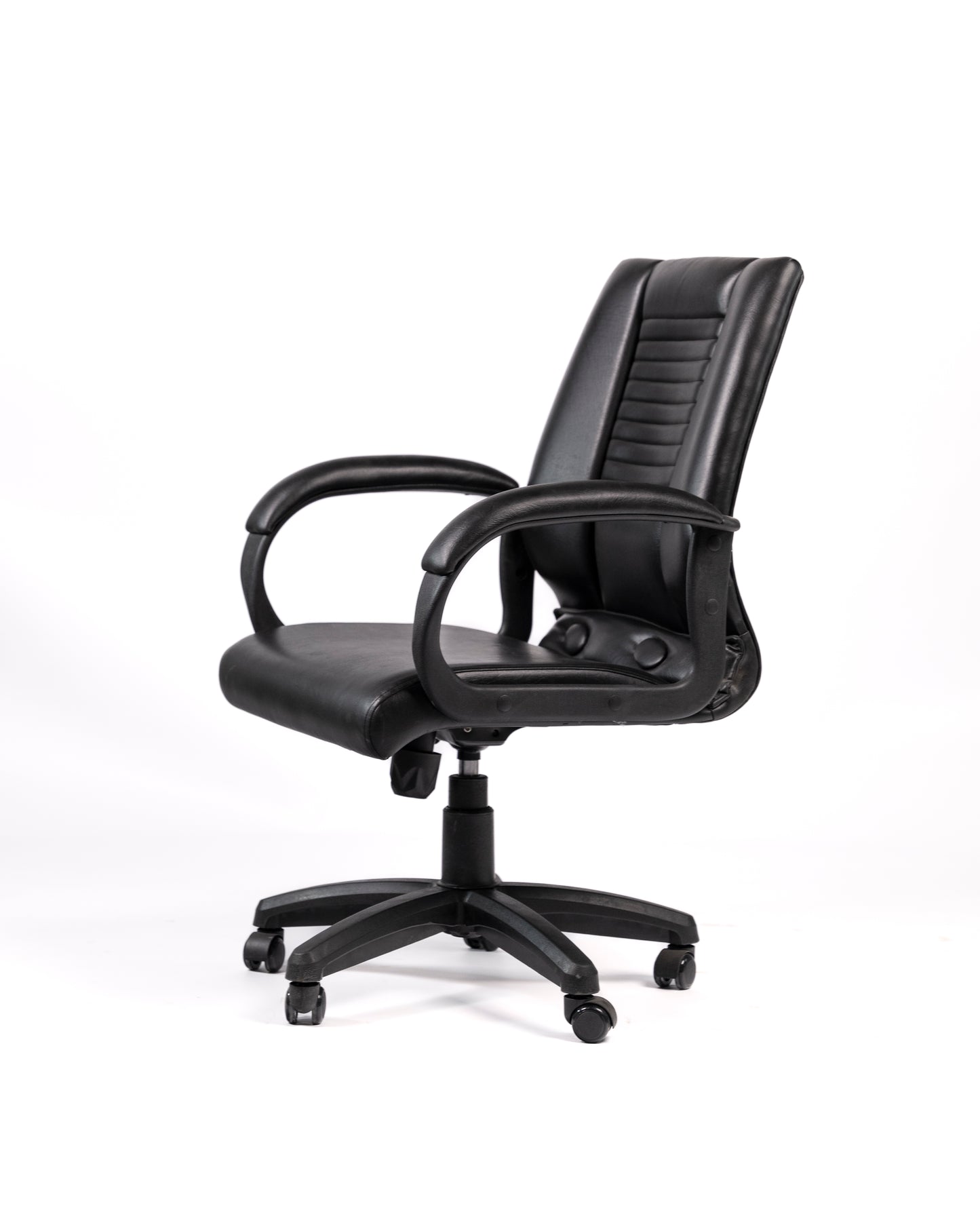 ZENITH CHAIR