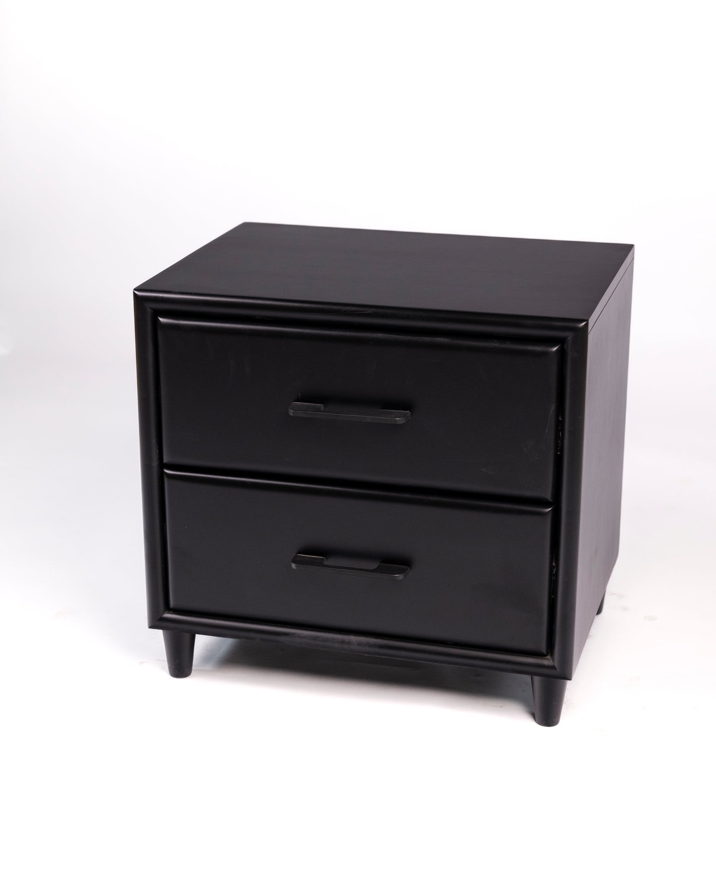 SOHO SIDE TABLE