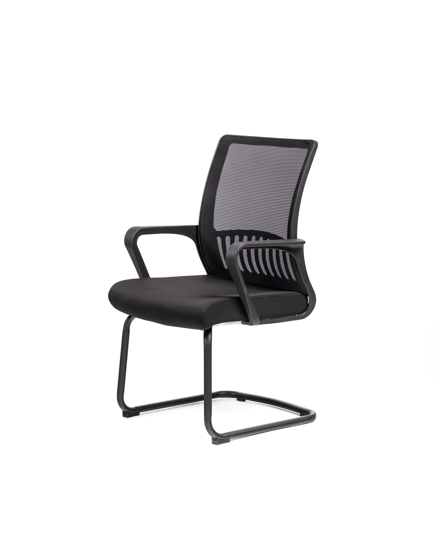 PHANTOM CHAIR