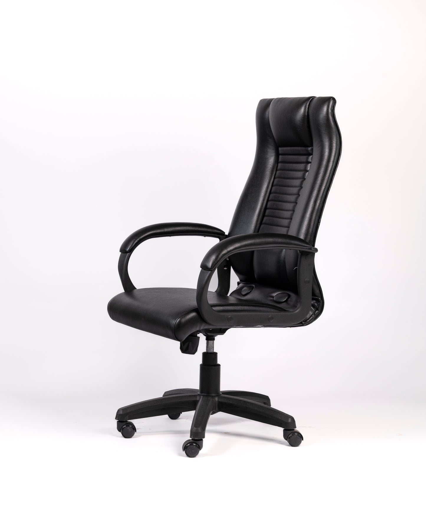 VANTAGE CHAIR