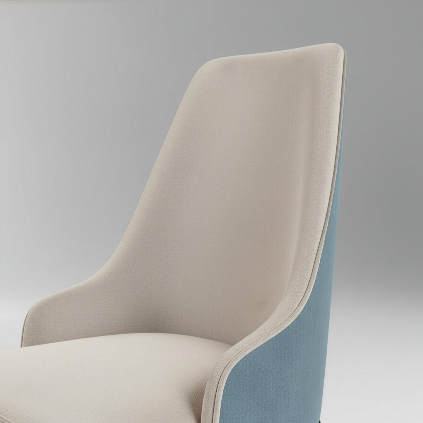 Classic Fusion Chair