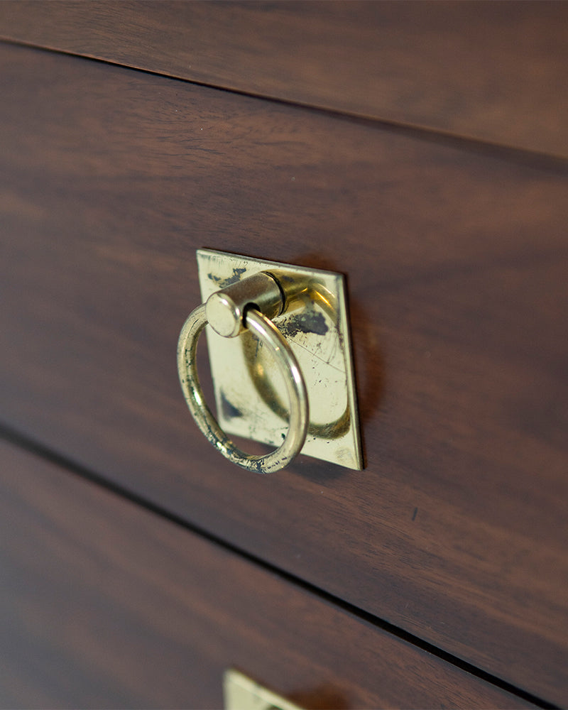 Elra Sideboard