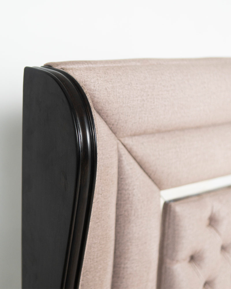 Velora Bed Set