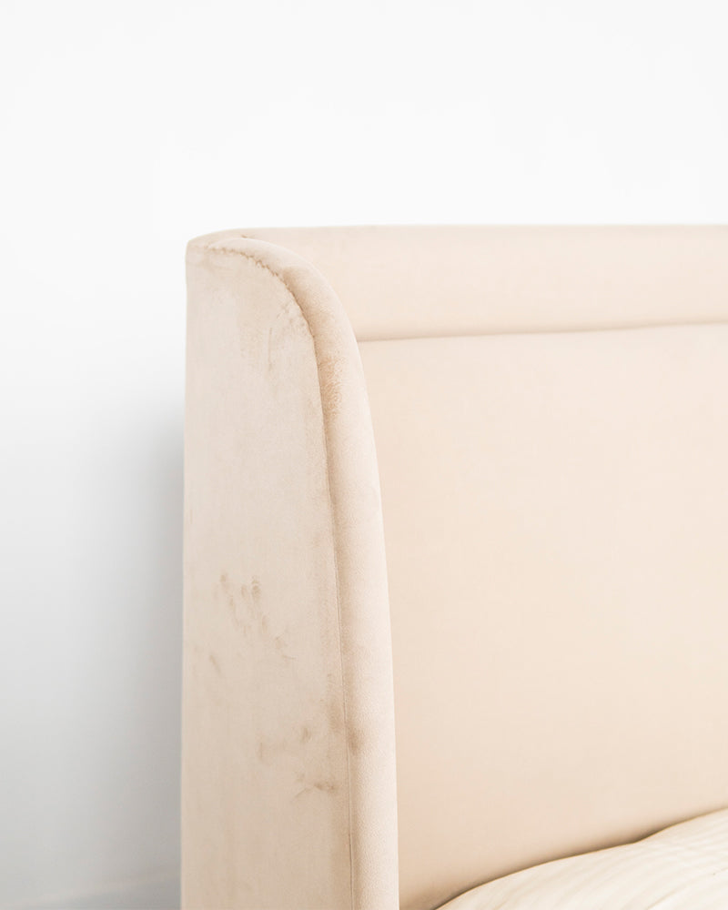 Nesto Bed