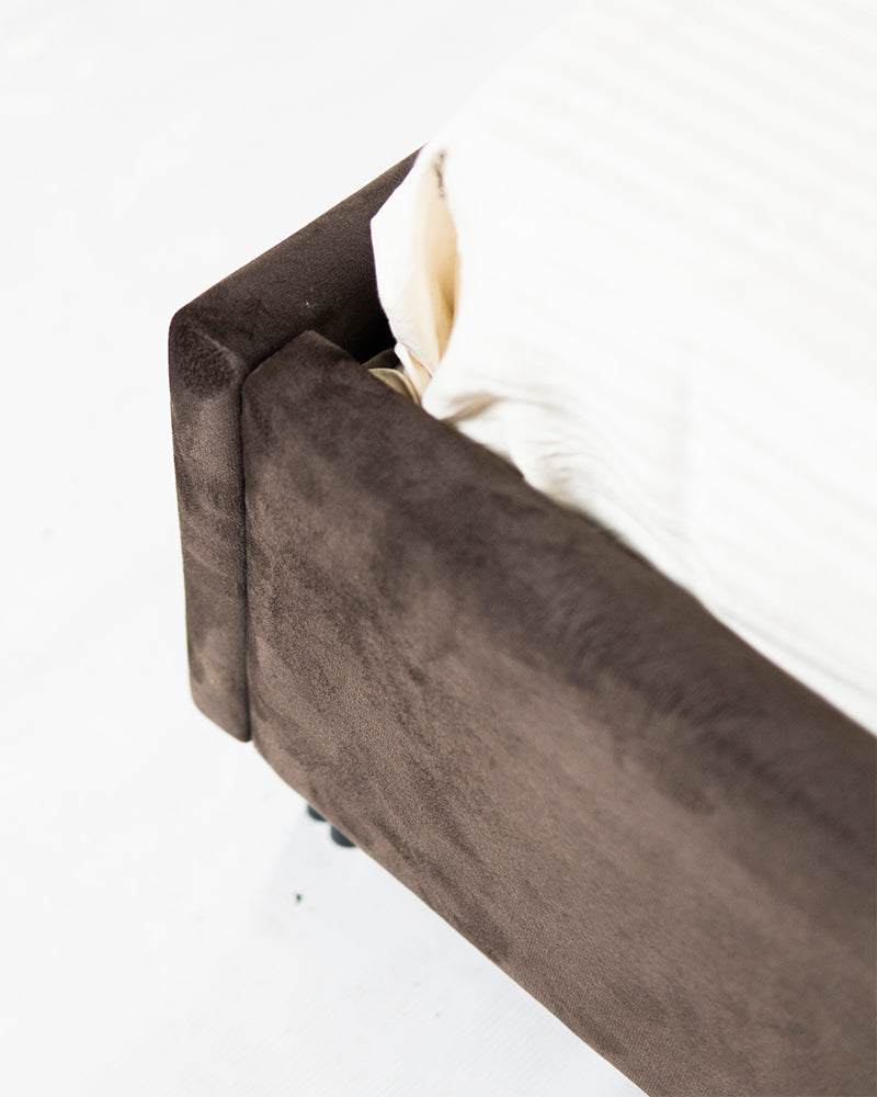 Bruno Bed