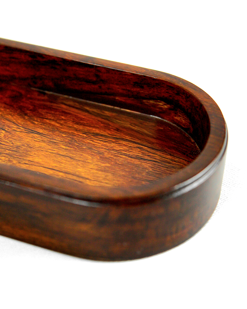 Everyday Jewelry Tray