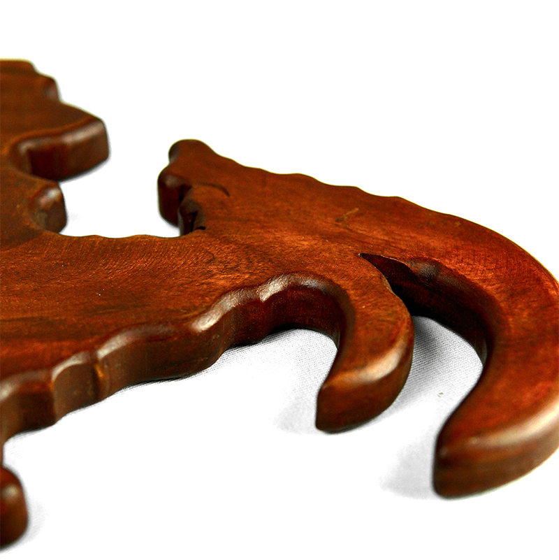 Roe Charcutrie Board