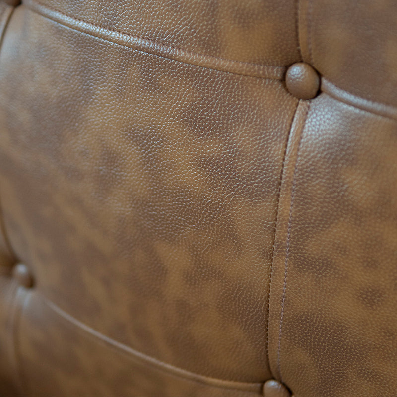 Brownstone Visiting Chair