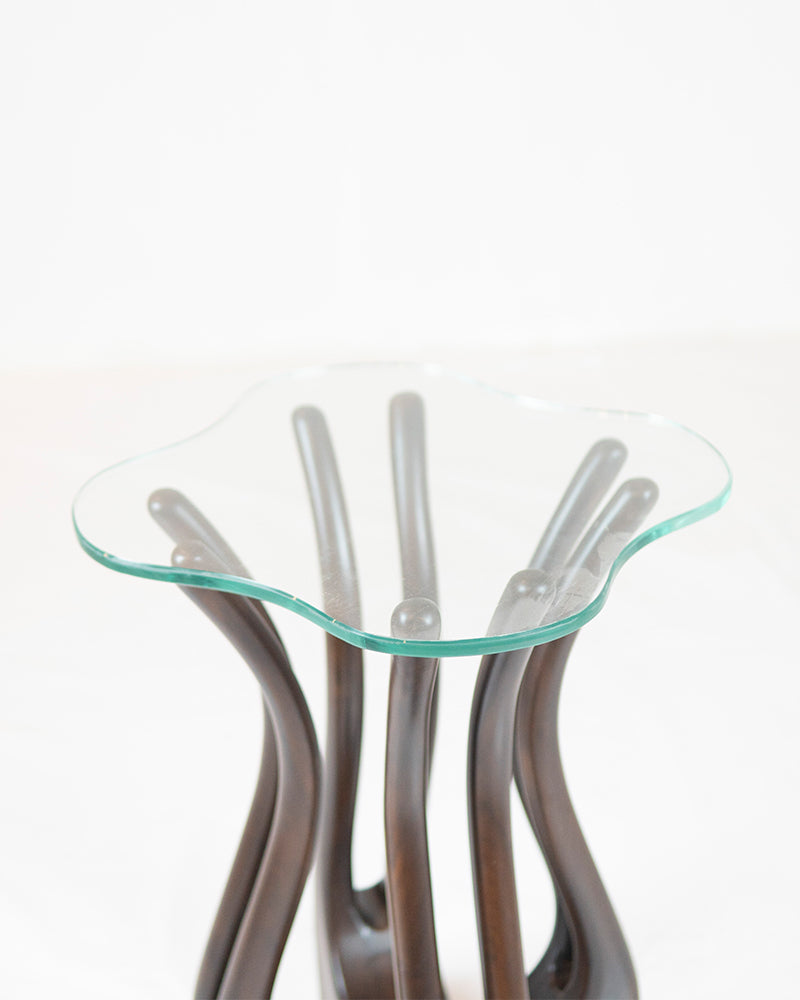 Ornate Table