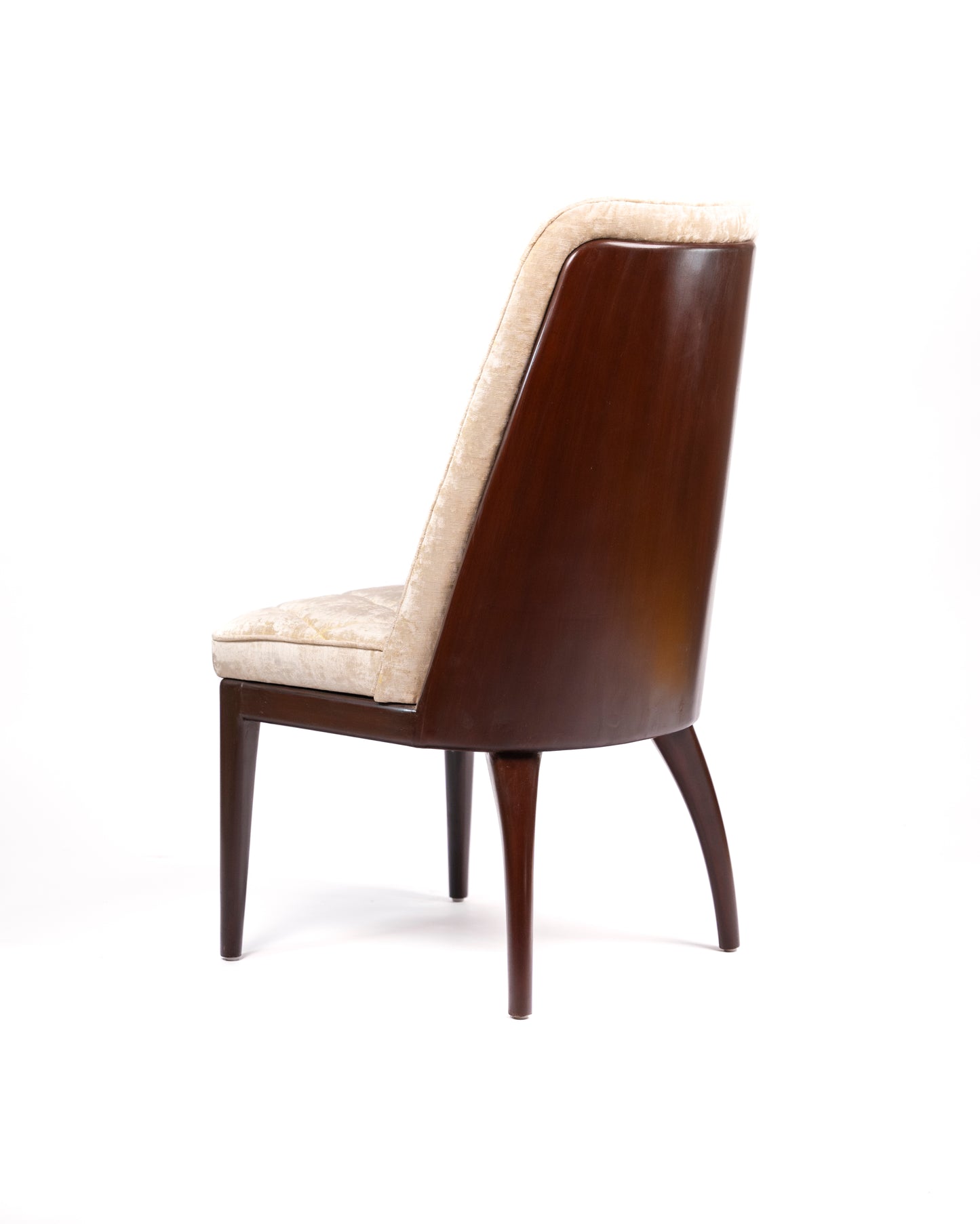 PEARL CHAIR