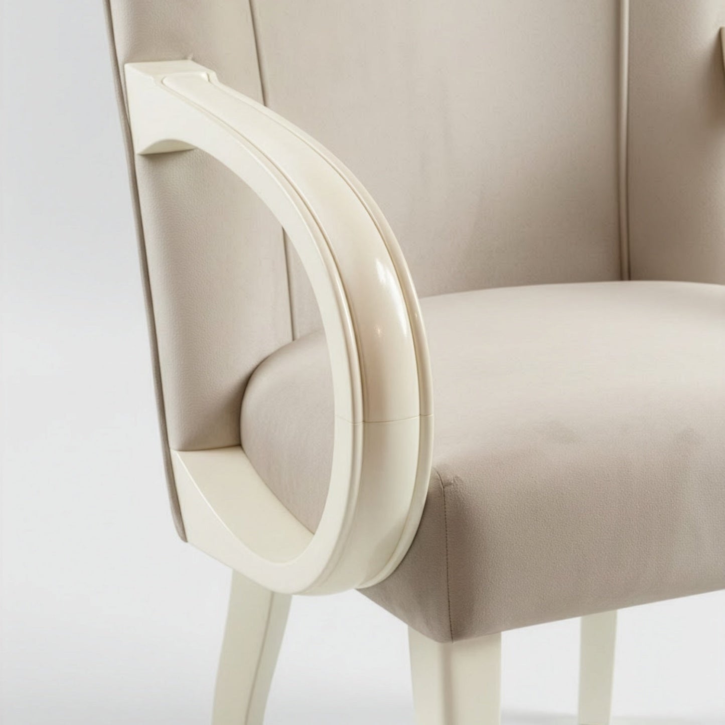 Grace Arm Chair
