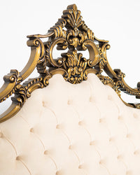 Bellora Bed Set