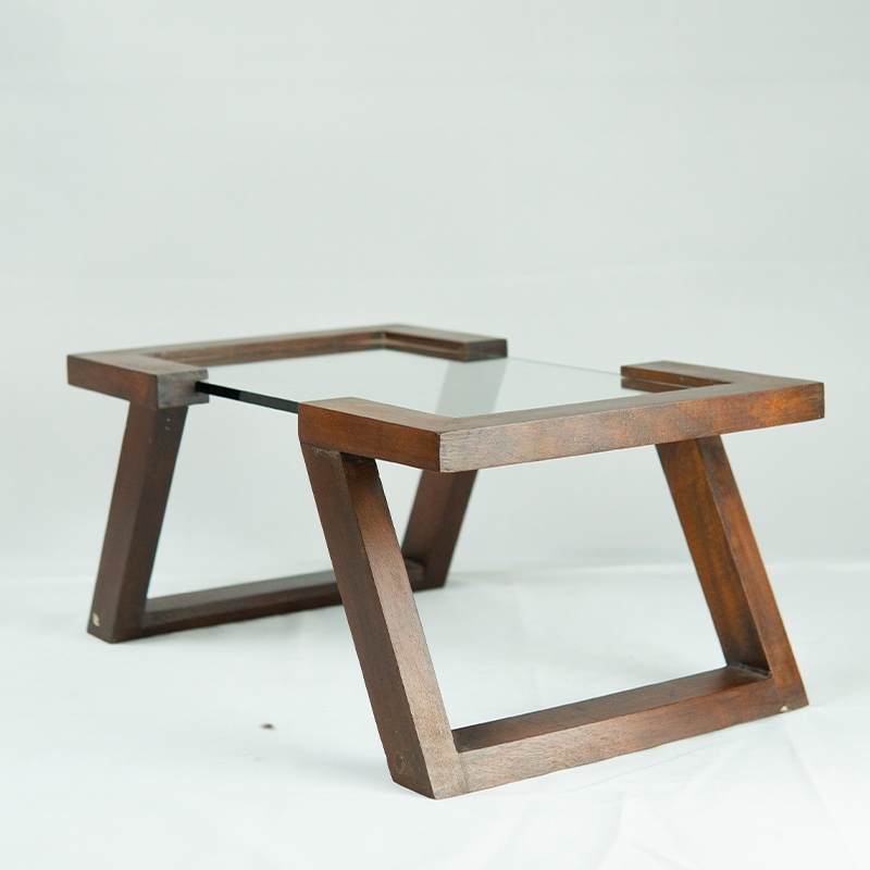 Artisan Angles Pastry Stand