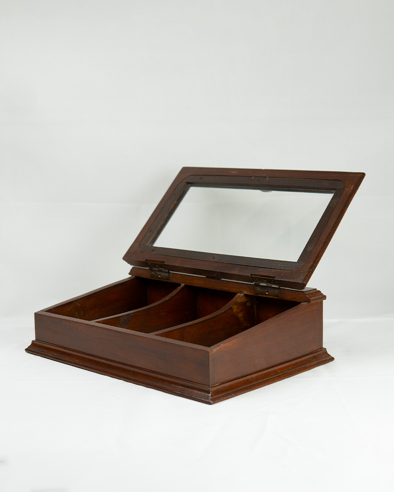 Cutlery Case