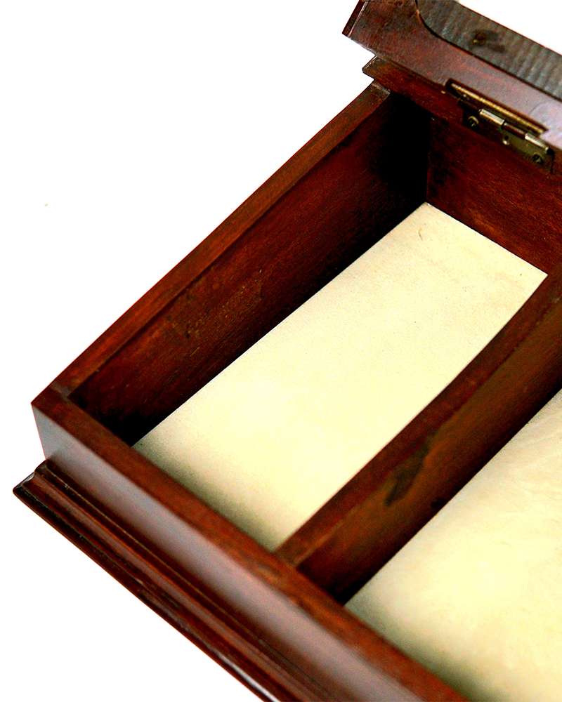 Cutlery Case
