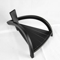 Chaise Lounge Candle Holder