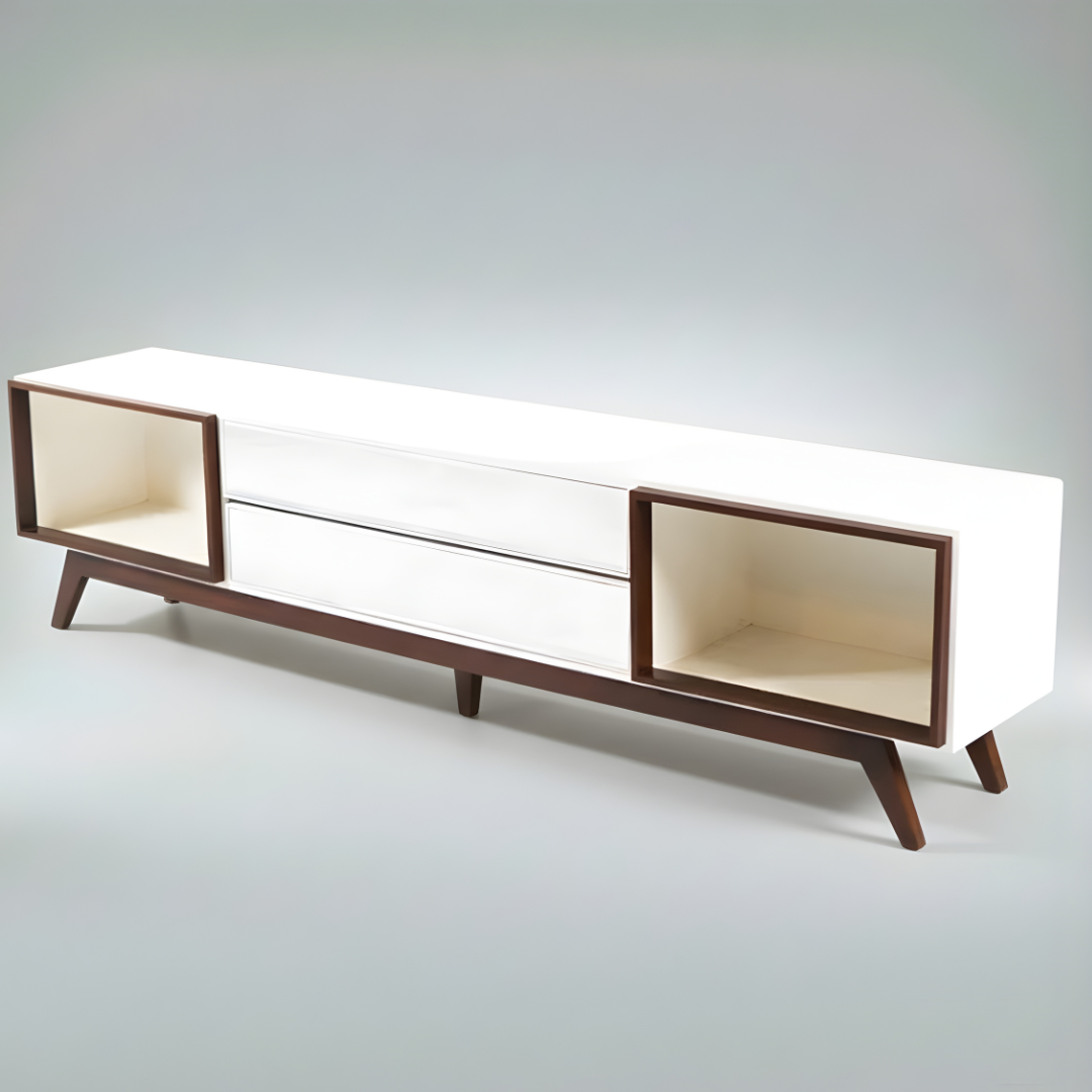 Pearl Lcd Rack