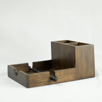Dining Essential Organizer