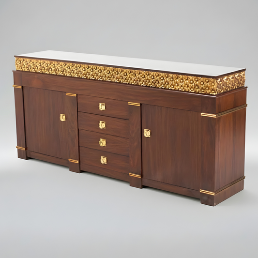 Elra Sideboard