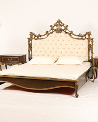Bellora Bed Set