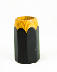 Pencil Organizer