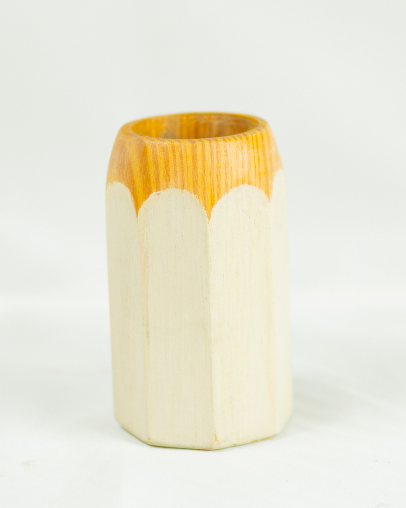 Pencil Organizer