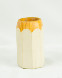 Pencil Organizer