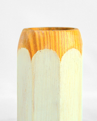 Pencil Organizer