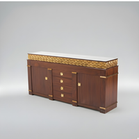 Elra Sideboard