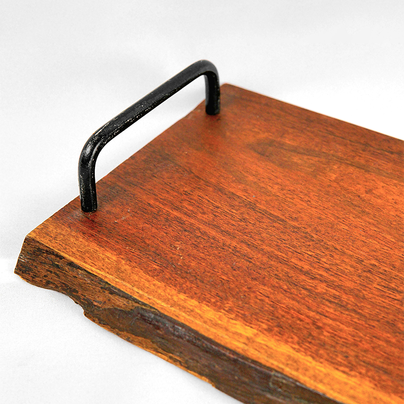 Earthbound Trays