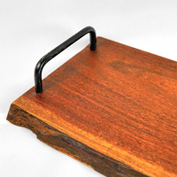 Earthbound Trays