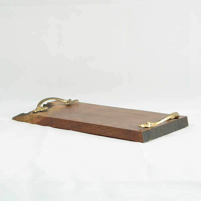 Earthbound Trays