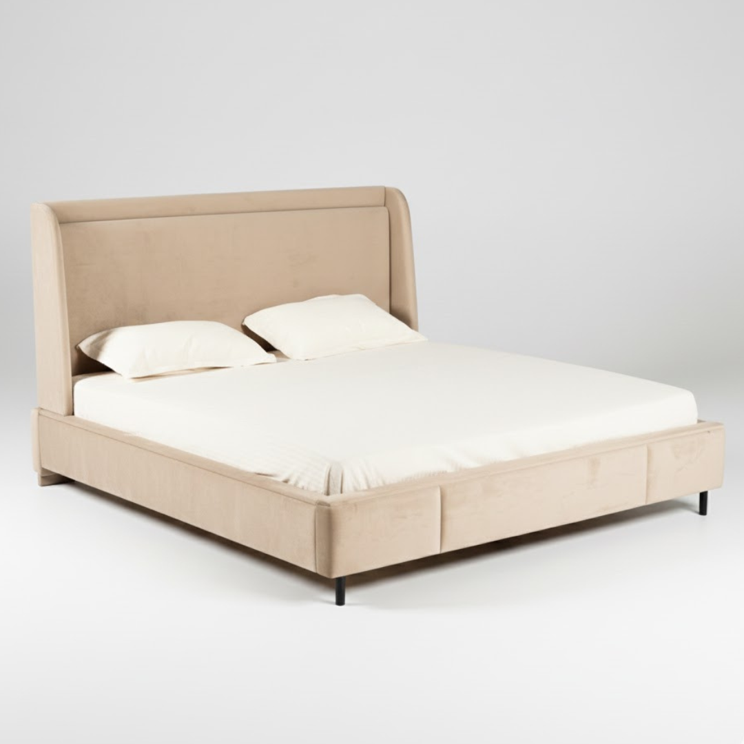 Nesto Bed