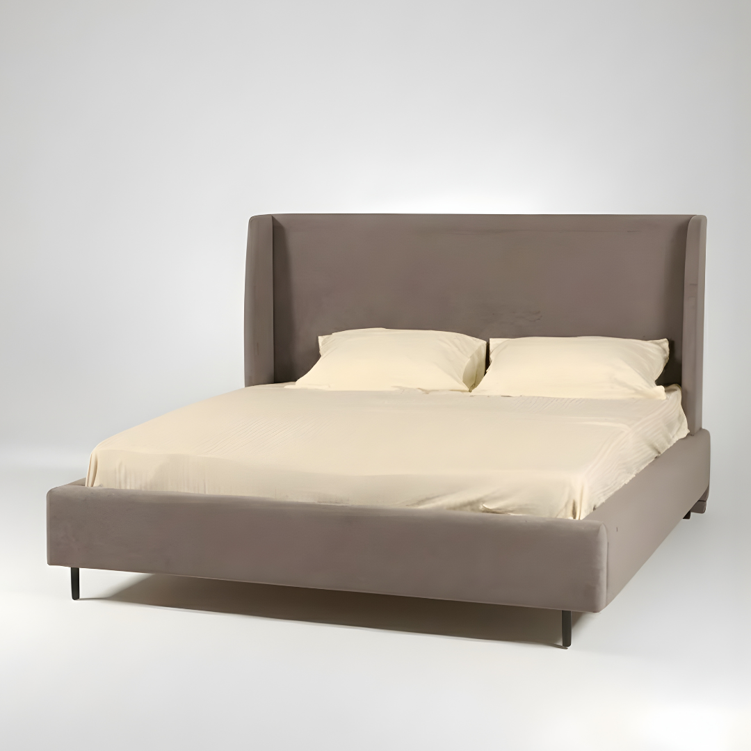 Calma Bed