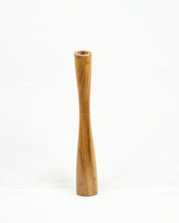 Slender Candle Holders