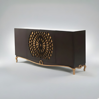 Cavelle Side Board