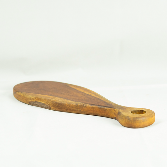 Sirens Cutting Board