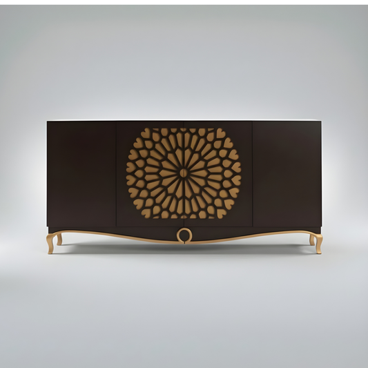 Cavelle Side Board
