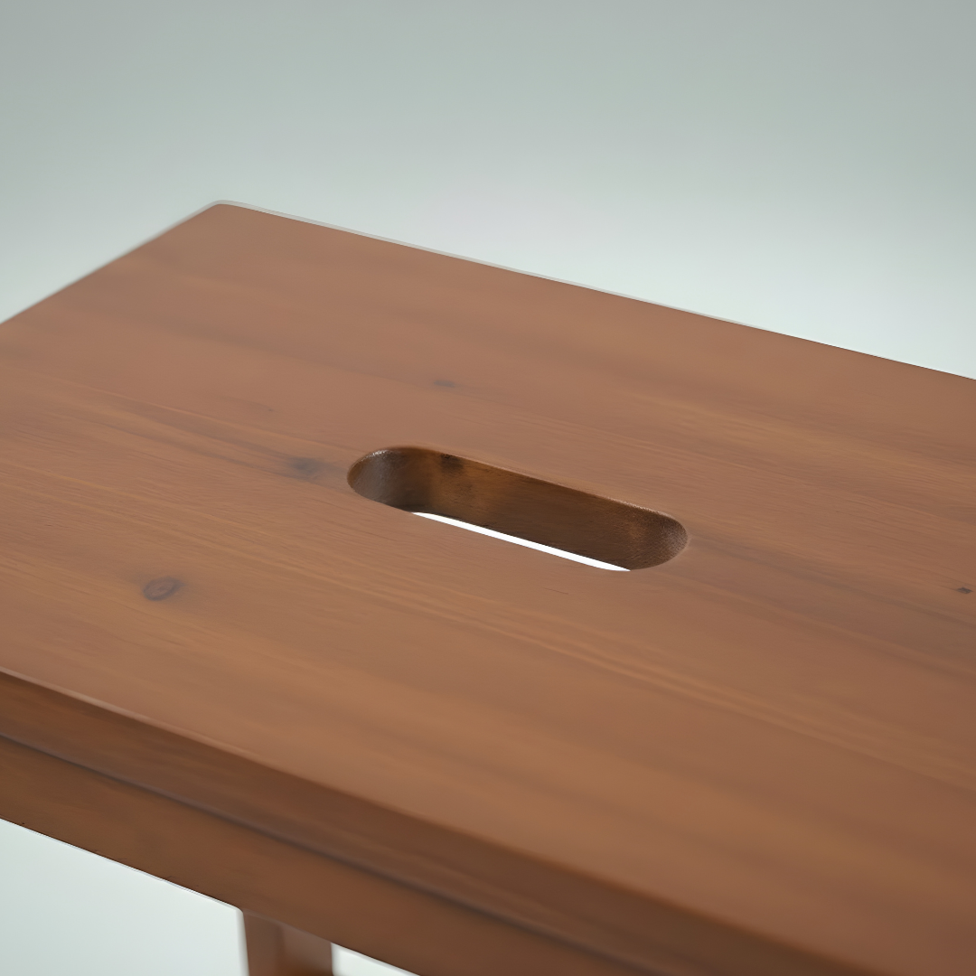 Stepping Stool