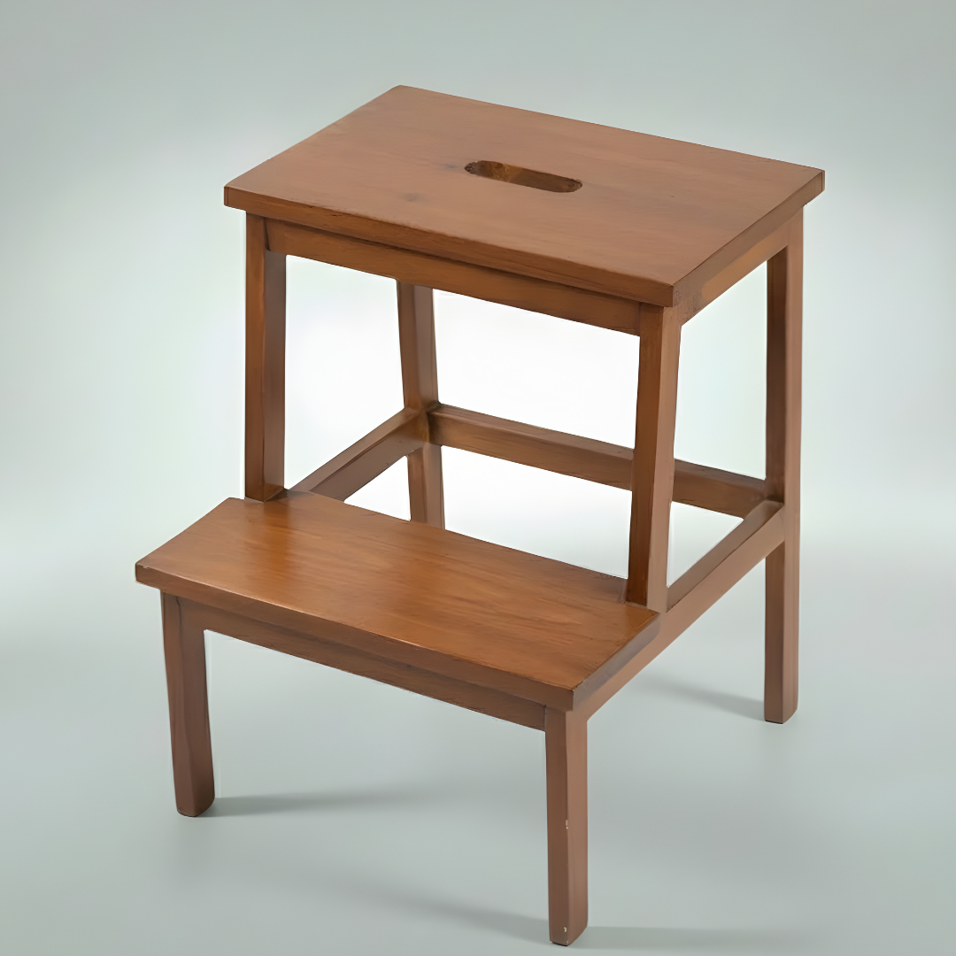 Stepping Stool