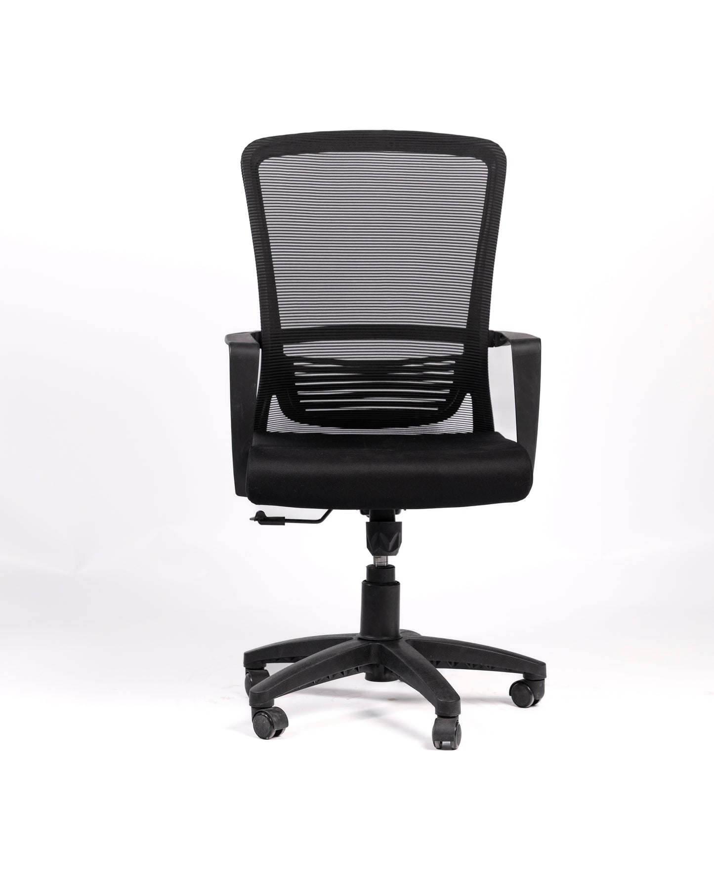 VISION CHAIR