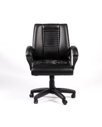 ZENITH CHAIR