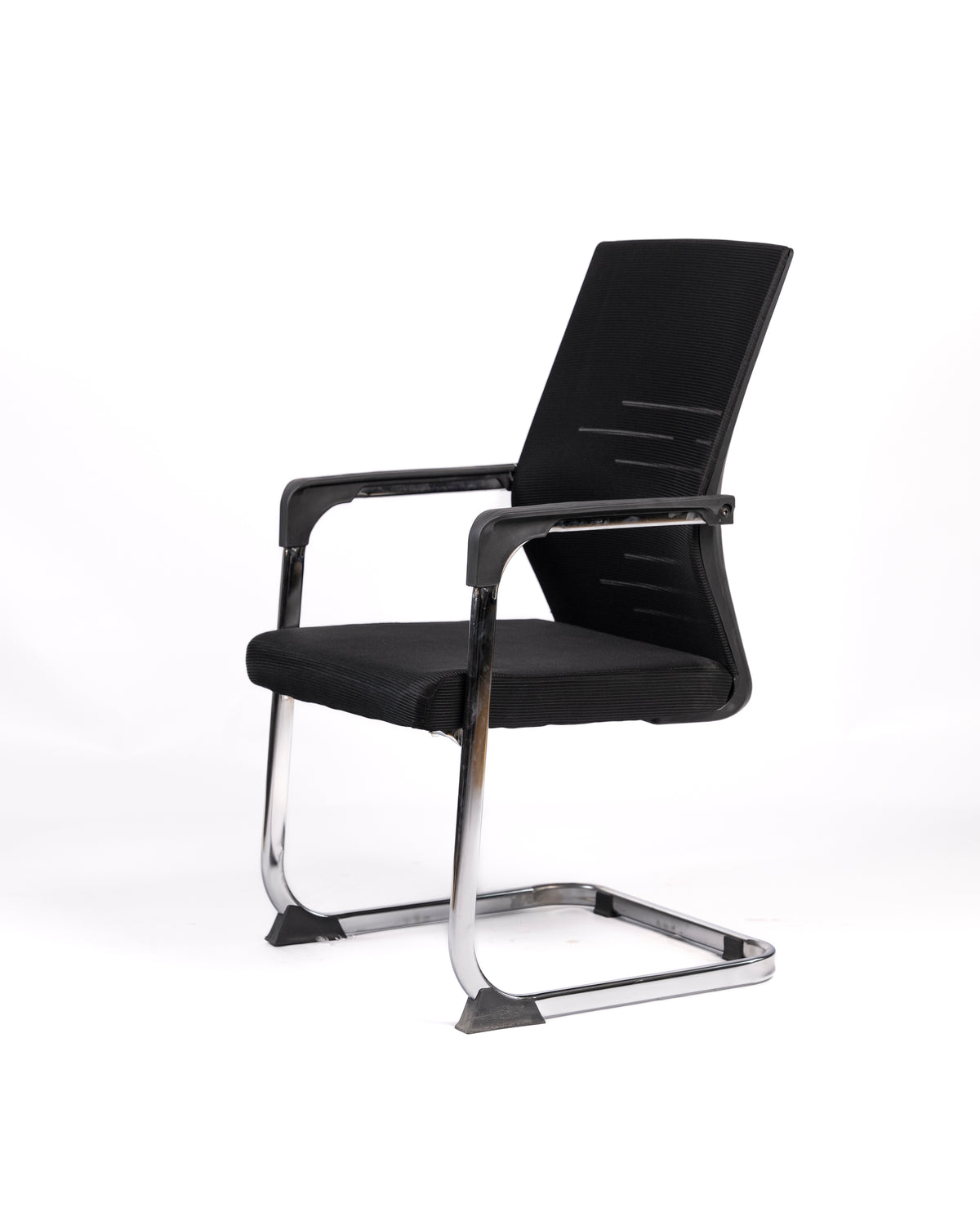 OBSIDIAN CHAIR