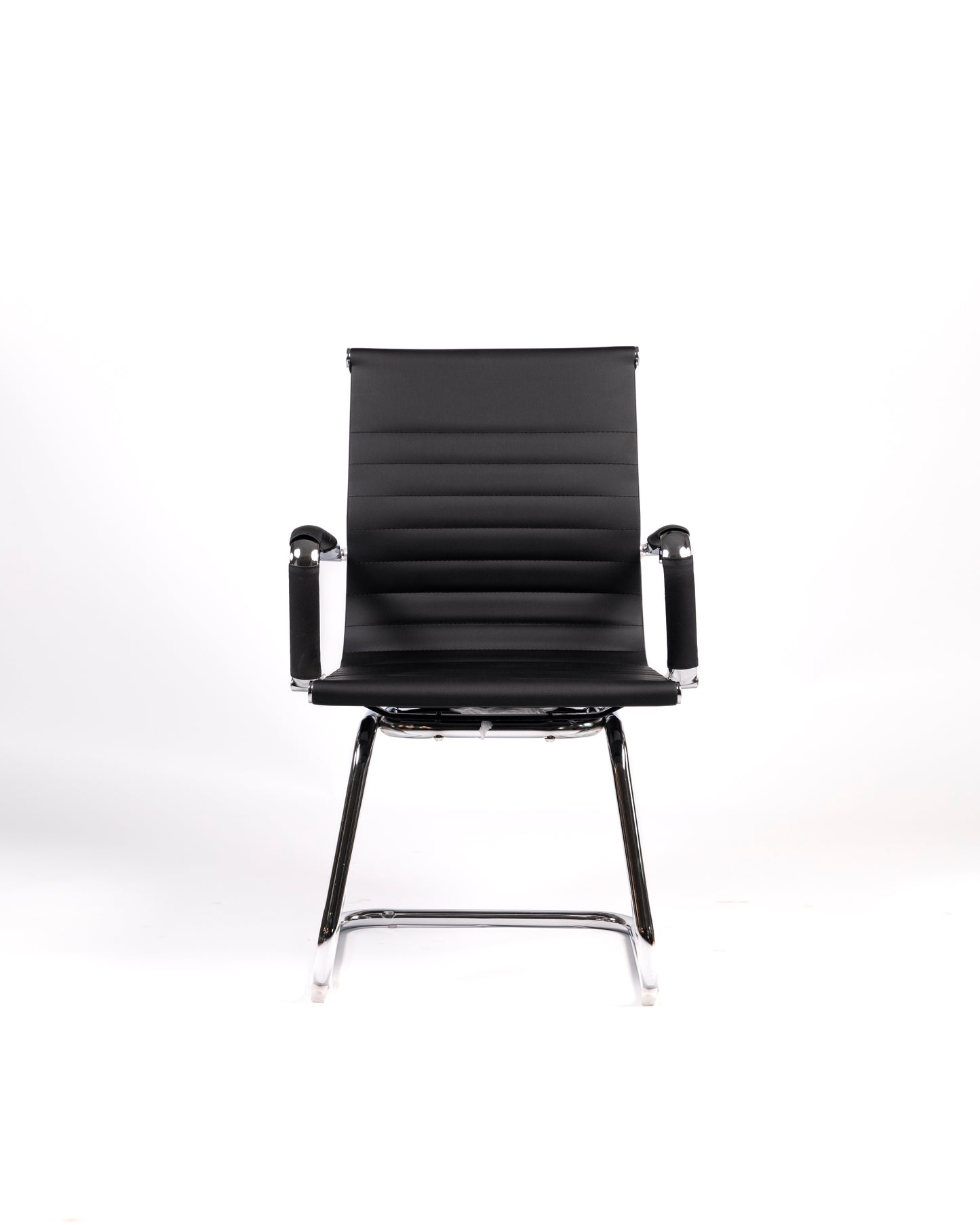ERGOFLOW CHAIR