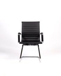 ERGOFLOW CHAIR