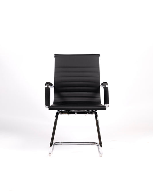 ERGOFLOW CHAIR
